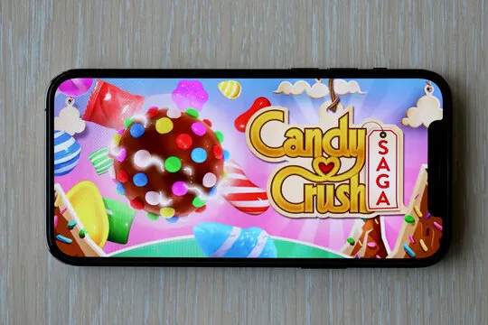 历史赛事数据库查询