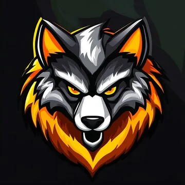 LCS Logo