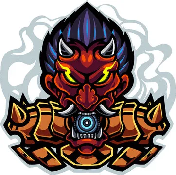 MSI Logo