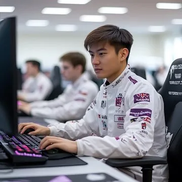 LEC 赛事