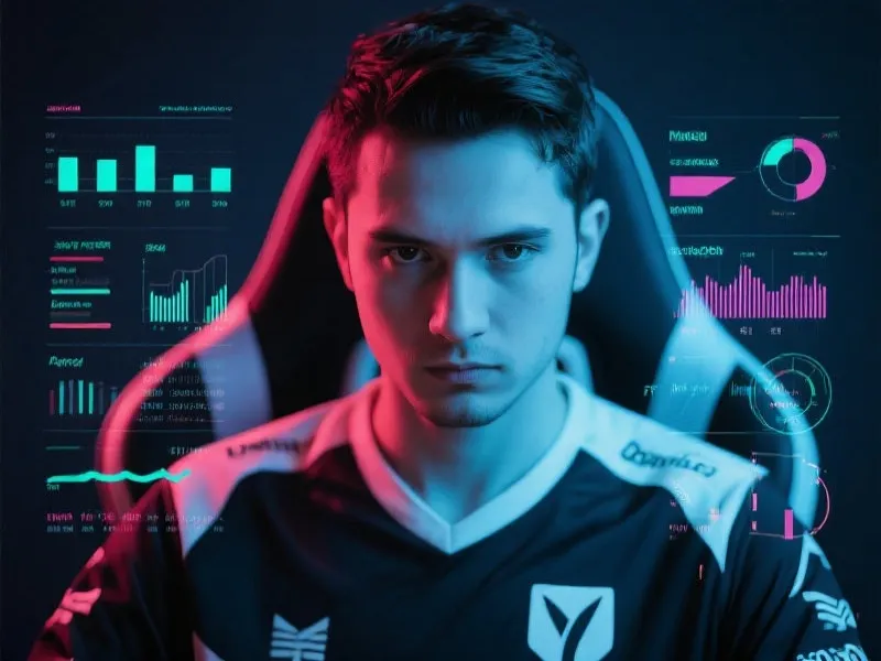 Player Performance Analysis